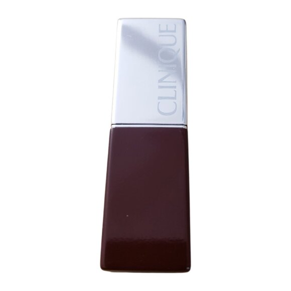 Clinique Pop Lip Colour #03 Cola Pop - Picture 1 of 2